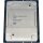 Intel Xeon Gold Processor 6230R 26-Core 2.10 GHz 35.75 MB Cache SRGZA FCLGA3647