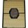 Intel Xeon Gold Processor 6230R 26-Core 2.10 GHz 35.75 MB Cache SRGZA FCLGA3647