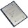 Intel Xeon Gold Processor 6230R 26-Core 2.10 GHz 35.75 MB Cache SRGZA FCLGA3647