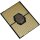 Intel Xeon Gold Processor 6230R 26-Core 2.10 GHz 35.75 MB Cache SRGZA FCLGA3647