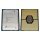 Intel Xeon Gold Processor 6230R 26-Core 2.10 GHz 35.75 MB Cache SRGZA FCLGA3647
