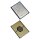Intel Xeon Gold Processor 6230R 26-Core 2.10 GHz 35.75 MB Cache SRGZA FCLGA3647