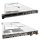 Lenovo ThinkSystem HR630X Server ohne CPU 0x PC4 RAM 10x SFF 2,5" 1x HS 165W max Standard