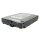 Seagate Constellation CS 1TB 3.5" 7.2K 6G SATA HDD ST1000NC001