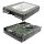 Seagate Constellation CS 1TB 3.5" 7.2K 6G SATA HDD ST1000NC001