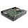 Seagate Constellation CS 1TB 3.5" 7.2K 6G SATA HDD ST1000NC001