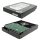 Seagate Constellation CS 1TB 3.5" 7.2K 6G SATA HDD ST1000NC001