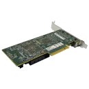 SUN ATLS1QGE 501-7606-07 Quad-Port RJ-45 GE Network Adapter PCIe x8 FP