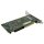 SUN ATLS1QGE 501-7606-07 Quad-Port RJ-45 GE Network Adapter PCIe x8 FP