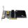 SUN ATLS1QGE 501-7606-07 Quad-Port RJ-45 GE Network Adapter PCIe x8 FP