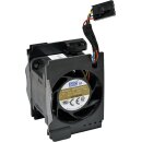Lenovo 01KP694 Non-Hot-Swap FAN for ThinkSystem SR530