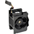 Lenovo 01KP694 Non-Hot-Swap FAN for ThinkSystem SR530