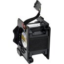 Lenovo 01KP694 Non-Hot-Swap FAN for ThinkSystem SR530