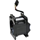 Lenovo 01KP694 Non-Hot-Swap FAN for ThinkSystem SR530