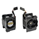 Lenovo 01KP694 Non-Hot-Swap FAN for ThinkSystem SR530