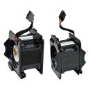 Lenovo 01KP694 Non-Hot-Swap FAN for ThinkSystem SR530