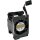 Lenovo 01KP694 Non-Hot-Swap FAN for ThinkSystem SR530