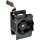 Lenovo 01KP694 Non-Hot-Swap FAN for ThinkSystem SR530