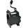 Lenovo 01KP694 Non-Hot-Swap FAN for ThinkSystem SR530