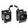 Lenovo 01KP694 Non-Hot-Swap FAN for ThinkSystem SR530