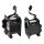 Lenovo 01KP694 Non-Hot-Swap FAN for ThinkSystem SR530