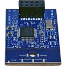 Apacer 48.24116.00130B USB 8GB SSD Flash Memory Module 79700-M51202AP1Q-RS