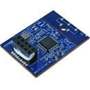 Apacer 48.24116.00130B USB 8GB SSD Flash Memory Module 79700-M51202AP1Q-RS