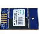 Apacer 48.24116.00130B USB 8GB SSD Flash Memory Module 79700-M51202AP1Q-RS