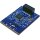Apacer 48.24116.00130B USB 8GB SSD Flash Memory Module 79700-M51202AP1Q-RS