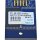Apacer 48.24116.00130B USB 8GB SSD Flash Memory Module 79700-M51202AP1Q-RS