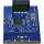 Apacer 48.24116.00130B USB 8GB SSD Flash Memory Module 79700-M51202AP1Q-RS