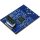 Apacer 48.24116.00130B USB 8GB SSD Flash Memory Module 79700-M51202AP1Q-RS