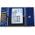 Apacer 48.24116.00130B USB 8GB SSD Flash Memory Module 79700-M51202AP1Q-RS