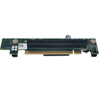 Dell Riser Card 057T4R 2x PCIe 3.0 x16 for PowerEdge R220 R220XL Server
