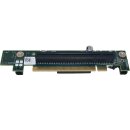Dell Riser Card 057T4R 2x PCIe 3.0 x16 for PowerEdge R220...