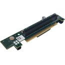 Dell Riser Card 057T4R 2x PCIe 3.0 x16 for PowerEdge R220...