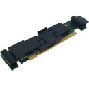 Dell Riser Card 057T4R 2x PCIe 3.0 x16 for PowerEdge R220 R220XL Server