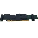 Dell Riser Card 057T4R 2x PCIe 3.0 x16 for PowerEdge R220 R220XL Server