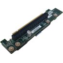 Dell Riser Card 057T4R 2x PCIe 3.0 x16 for PowerEdge R220 R220XL Server