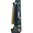 Dell Riser Card 057T4R 2x PCIe 3.0 x16 for PowerEdge R220 R220XL Server
