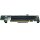 Dell Riser Card 057T4R 2x PCIe 3.0 x16 for PowerEdge R220 R220XL Server