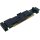 Dell Riser Card 057T4R 2x PCIe 3.0 x16 for PowerEdge R220 R220XL Server