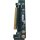 Dell Riser Card 057T4R 2x PCIe 3.0 x16 for PowerEdge R220 R220XL Server