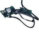 IBM x3650 M4 SAS Backplane Expander Assembly  94Y7751 81Y6772 00D3049 00D3275