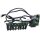 IBM x3650 M4 SAS Backplane Expander Assembly  94Y7751 81Y6772 00D3049 00D3275