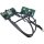 IBM x3650 M4 SAS Backplane Expander Assembly  94Y7751 81Y6772 00D3049 00D3275