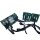IBM x3650 M4 SAS Backplane Expander Assembly  94Y7751 81Y6772 00D3049 00D3275
