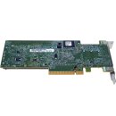 IBM ServeRAID M5210 12G RAID Controller 46C9111 + 4GB Cache + BBU LP Bracket
