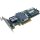 IBM ServeRAID M5210 12G RAID Controller 46C9111 + 4GB Cache + BBU LP Bracket