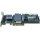 IBM ServeRAID M5210 12G RAID Controller 46C9111 + 4GB Cache + BBU LP Bracket